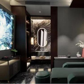 南京玄武Yayu养生馆秉持“客户至上”的服务理念