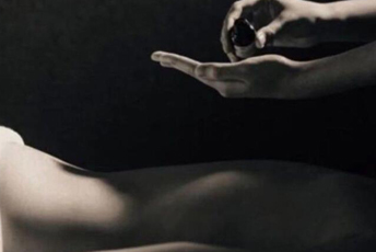 欢迎来到南京玄武Yayu养生馆桑拿馆!