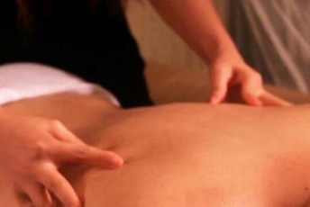 欢迎来到南京玄武Yayu养生馆spa馆!